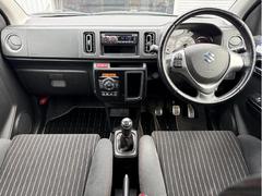 �緿Ÿ����˷ڼ�ư�֡��ϥ��֥�åɥ���������ѥ��ȥ��������ݡ��ġ��ߥ˥Х󡢣��£ϣإ������ӣգ֤ʤɥ����른����Σ��ףĤ��������������֤�����⤷�Ƥ���ޤ����ޤ��Ϥ����̡�����Ź�� 2