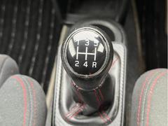 �ڥե�����®�ͣԡ�����Σ�®�ͣԡ������ݡ��ƥ��������Ԥ򤪳ڤ��ߤ��������ޤ��� 5