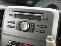 ��ξ�ε��ˤʤ�ݥ���ȤϿͤ��줾��ͭ��Ȼפ��ޤ��������������浤�ڤ˸���礻���������� 3