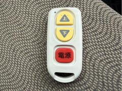 ����ι��ݡ��ɽ���ȡ������ˤ�Ǥ���������������������ʥ����륹�Գ�����������������ʾ�����̤���ǯ�����ƥꥯ�ꥢ�ңһܹ��� 6