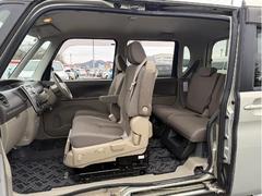 ��ξ�ξ������γ�ǧ��ꥢ�륿����ǳ�ǧ�Ǥ��ޤ���ô���ĶȤ����ä�����б������Ƥ��������ޤ��� 7