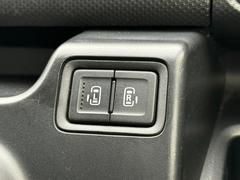 ��ξ¦�ѥ���饤�ɥɥ��ۥ��ޡ��ȥ����䱿ž�ʤΥ����å��Ǹ���ξ¦���饤�ɥɥ��γ��Ĥ���ǽ����ư�������Ϥ�����ƥɥ��򳫤���ɬ�פ�̵���������ʤ����ͤǤ��ñ�˳����Ĥ�Ǥ���Ŭ�Ǥ��� 4