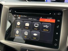 �ڽ����ʥӡۿ͵��ν����ʥӤ��������Ƥ���ޤ����ʥӤλȤ��䤹���Ϥ�����󡢥����ǥ�����ǽ�⽼�¡������פ�ι�ԤϤ�������̶Ф��㤤ʪ�ʤ����ʤΥɥ饤�֤�ڤ����ʤ�Ϥ��� 5