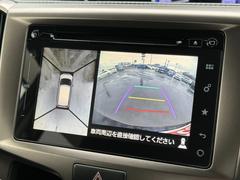 �������̥�˥����ѥ��������ѤΥ����ˤ�ꡢ�夫�鸫���������褦�ʻ����ǣ������٥���ޤμ��Ϥ��ǧ���뤳�Ȥ��Ǥ��ޤ���������֤����󤻻��˳������Ƥ���ޤ��� 6