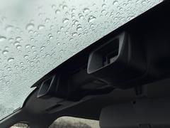 �ڥ������������եƥ����ݡ��ȡ�������������μ�ξ����ǧ���������ͤ������ʻ��Ϸ���ȥ֥졼���Ǿ��Ͳ�����ﳲ�ڸ��򥢥����ȡ��������˥ɥ饤�֤򤪳ڤ��ߤ��������ޤ��� 7