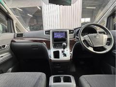 �緿Ÿ����˷ڼ�ư�֡��ϥ��֥�åɥ���������ѥ��ȥ��������ݡ��ġ��ߥ˥Х󡢣��£ϣإ������ӣգ֤ʤɥ����른����Σ��ףĤ��������������֤�����⤷�Ƥ���ޤ����ޤ��Ϥ����̡�����Ź�� 2