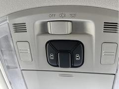 ��ξ¦�ѥ���饤�ɥɥ��ۥ��ޡ��ȥ����䱿ž�ʤΥ����å��Ǹ���ξ¦���饤�ɥɥ��γ��Ĥ���ǽ����ư�������Ϥ�����ƥɥ��򳫤���ɬ�פ�̵���������ʤ����ͤǤ��ñ�˳����Ĥ�Ǥ���Ŭ�Ǥ��� 4