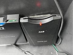 �ڣţԣá۹�®ƻϩ�������򥹥ȥ쥹�ʤ��̲ᡪ����Υ��ݥåȤ䥵���ӥ����ꥢ��¿���֥��ޡ��ȣɣá����ѻ���ɬ�ܤΥ����ƥ�Ǥ�����Ź�ǥ��åȥ��åפ�»ܡ���Ǽ���������餹���ˤ����Ѥ��������ޤ��� 5