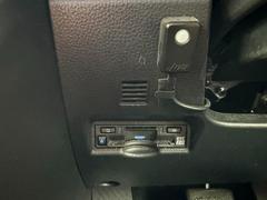 ڣţԣá۹®ƻϩ򥹥ȥ쥹ʤ̲ᡪΥݥåȤ䥵ӥꥢ¿֥ޡȣɣáѻɬܤΥƥǤŹǥåȥåפ»ܡǼ餹ˤѤޤ 6