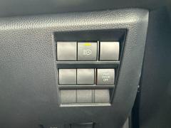 ڥȥޥåϥӡ֤ΰԤΩʵǽԼ֤и֤ΤϥӡȥӡưڤؤƤޤ 7