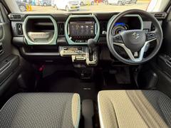 ϰ顪ףŹ߸桪ڡѥȡơ若󡦥󡦣ӣգ֡ߥ˥Х󡦳ƥ᡼֤갷äƤޤ 2