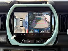 μ¿ꡪ֤򸫤ʤǤ뤪ͤΤ԰¤ݽ褦˰⤵ĺޤΤͤ¿ƤϢ򲼤Ǥʤɤפޤ 4