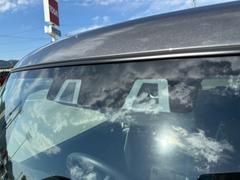 Σףļ֤ϰŸʾ塪Ź̼ưƻɣ齩̤ˤ֤ʬ礭ֿδĤܰǤ 5