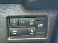 ˤ꤬Ȥޤ֤ˤĤƤΤ䤴˾ޤ顢ǣϣôԤޤǤդ 6