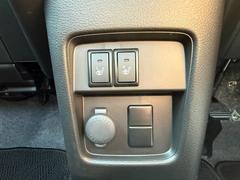 ͤΥ饤դŰŪ˥ݡȤƤޤǤϤʤҤΥӥǿڤʥӥåդäȥݡȤƤޤΤǡǤ 7