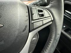 �ڥ����ץƥ��֥��롼������ȥ�����۹�®ƻϩ�Ǥ�Ĺ��Υ���Ԥ��ڤˡ�����ư��®�٤��ݤĥ��롼������ȥ����뤬�����ͷڸ������ƥ��Ϣ�Ȥ��������μ�ξ���Τ��Ƽִ֤��ݤĤ褦��®��Ĵ�ᤷ�Ƥ���ޤ����� 7