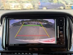 ڥХåֻ˸ꥢ륿ǳǧǤޤ緿ȻߤΩ־Ǥֻ䡢֤ΥХåž˴ؤ餺ɬܤȤʤäΤҤȤĤǤ 4