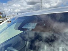 ڻɩݣμξǧͤʻϷȥ֥졼ǾͲﳲڸ򥢥ȡ˥ɥ饤֤򤪳ڤߤޤ 5