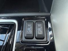 ڥȥҡ۴˽륷ȥҡ᤯ޤäƤΤǴοͤ¿Ǥ͢βϴ礹뤫ꡢȤˤ򤪤Ǥ 7