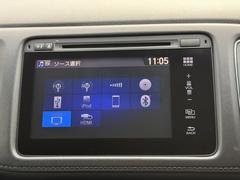 ڽʥӡۿ͵νʥӤƤޤʥӤλȤ䤹Ϥ󡢥ǥǽ⽼¡פιԤϤ̶Ф㤤ʪʤʤΥɥ饤֤ڤʤϤ 3