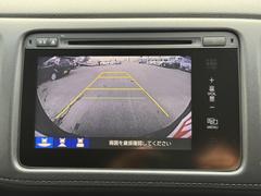 ڥХåֻ˸ꥢ륿ǳǧǤޤ緿ȻߤΩ־Ǥֻ䡢֤ΥХåž˴ؤ餺ɬܤȤʤäΤҤȤĤǤ 4