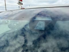 ڥۥ󥷥󥰡μξǧͤʻϷȥ֥졼ǾͲﳲڸ򥢥ȡ˥ɥ饤֤򤪳ڤߤޤ 5