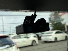 ڥɥ饤֥쥳۰¿ʥ饤դɬܤΥɥ饤֥쥳Ϥ󡢤걿žΤݤξǵϿΥꥹޤ 7