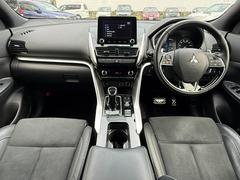 ϰ顪ףŹ߸桪ڡѥȡơ若󡦥󡦣ӣգ֡ߥ˥Х󡦳ƥ᡼֤갷äƤޤ 2