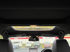 ڥ롼աۥܥҤȤĤǳĲǽäפΥ롼դ夵Ƥޤ줿ʿڤʳˤ⡢ɤߤʼζñ˴ǤƲŬǤ 3