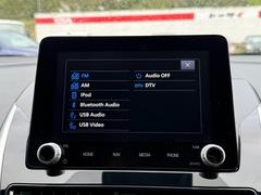 ڽʥӡۿ͵νʥӤƤޤʥӤλȤ䤹Ϥ󡢥ǥǽ⽼¡פιԤϤ̶Ф㤤ʪʤʤΥɥ饤֤ڤʤϤ 4