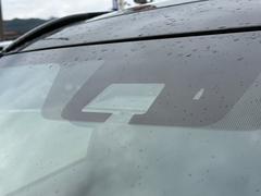 ڻɩݣμξǧͤʻϷȥ֥졼ǾͲﳲڸ򥢥ȡ˥ɥ饤֤򤪳ڤߤޤ 6