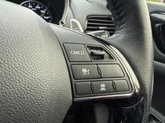 ڥ졼롼ȥ۹®ƻϩǤĹΥԤڤˡư®٤ݤĥ롼ȥ뤬ͷڸƥϢȤμξΤƼִ֤ݤĤ褦®ĴᤷƤޤ 7