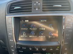 ڽʥӡۿ͵νʥӤƤޤʥӤλȤ䤹Ϥ󡢥ǥǽ⽼¡פιԤϤ̶Ф㤤ʪʤʤΥɥ饤֤ڤʤϤ 3