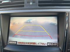 ڥХåֻ˸ꥢ륿ǳǧǤޤ緿ȻߤΩ־Ǥֻ䡢֤ΥХåž˴ؤ餺ɬܤȤʤäΤҤȤĤǤ 4