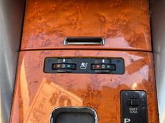 ڥȥ٥졼۲ƾäǤǮɤߤϥ᤯ޤäƥݥݥˡ쥶Ȥˤ줷ǡ鷺Ŭ˲ᤴޤ 5