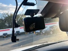 ڥɥ饤֥쥳۰¿ʥ饤դɬܤΥɥ饤֥쥳Ϥ󡢤걿žΤݤξǵϿΥꥹޤ 6