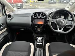 ϰ顪ףŹ߸桪ڡѥȡơ若󡦥󡦣ӣգ֡ߥ˥Х󡦳ƥ᡼֤갷äƤޤ 2