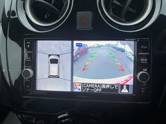 ڥ饦ɥӥ塼˥ѤΥˤꡢ夫鸫褦ʻǣ٥ޤμϤǧ뤳ȤǤޤ֤󤻻˳Ƥޤ 4