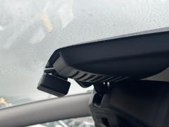 ڥޡ󥷡֥졼μξǧͤʻϷȥ֥졼ǾͲﳲڸ򥢥ȡ˥ɥ饤֤򤪳ڤߤޤ 5