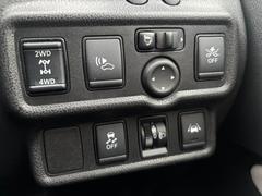 ڥƥꥸȣ̣ɡμϤ߽Фʻٹ𲻤ȶ˥ƥ󥰤ȥ֥졼椷Ԥͤ˥ȡʱž򥵥ݡȤƤޤ 7