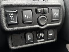 ڥƥꥸȣ̣ɡμϤ߽Фʻٹ𲻤ȶ˥ƥ󥰤ȥ֥졼椷Ԥͤ˥ȡʱž򥵥ݡȤƤޤ 7