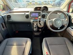 ϰ顪ףŹ߸桪ڡѥȡơ若󡦥󡦣ӣգ֡ߥ˥Х󡦳ƥ᡼֤갷äƤޤ 2