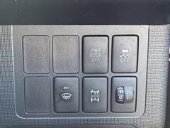 ڴϻ͡߾䤨ߤϰϰˤϤ󡢥䥹Υܤʤɥ󥿡ݡĤڤߤˤɬܤΤ̵ΤǤϰ¿㤤ޤ 3