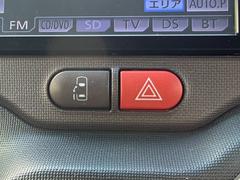 ڥѥ饤ɥɥۥޡȥ䱿žʤΥåǥ饤ɥɥγĤǽưϤƥɥ򳫤ɬפ̵ͤǤ⡢ŤʪäƤ饯˳ĤǤޤ 4