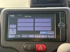 ڽʥӡۿ͵νʥӤƤޤʥӤλȤ䤹Ϥ󡢥ǥǽ⽼¡פιԤϤ̶Ф㤤ʪʤʤΥɥ饤֤ڤʤϤ 5