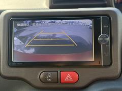 ڥХåֻ˸ꥢ륿ǳǧǤޤ緿ȻߤΩ־Ǥֻ䡢֤ΥХåž˴ؤ餺ɬܤȤʤäΤҤȤĤǤ 6