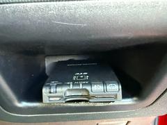 ڣţԣá۹®ƻϩ򥹥ȥ쥹ʤ̲ᡪΥݥåȤ䥵ӥꥢ¿֥ޡȣɣáѻɬܤΥƥǤŹǥåȥåפ»ܡǼ餹ˤѤޤ 7