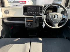 ϰ顪ףŹ߸桪ڡѥȡơ若󡦥󡦣ӣգ֡ߥ˥Х󡦳ƥ᡼֤갷äƤޤ 2