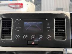 ڥХåֻ˸ꥢ륿ǳǧǤޤ緿ȻߤΩ־Ǥֻ䡢֤ΥХåž˴ؤ餺ɬܤȤʤäΤҤȤĤǤ 4