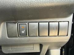 ڥȥҡ۴˽륷ȥҡ᤯ޤäƤΤǴοͤ¿Ǥ͢βϴ礹뤫ꡢȤˤ򤪤Ǥ 5